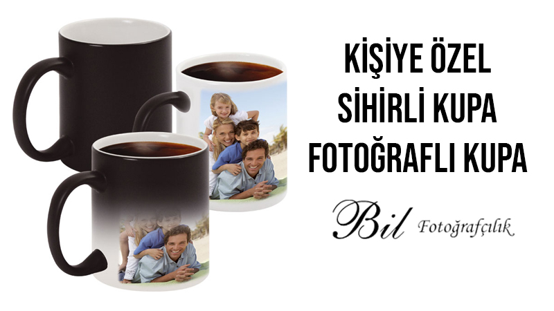 Hizmet Galerisi