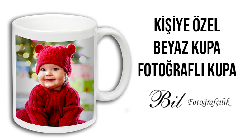 Hizmet Galerisi