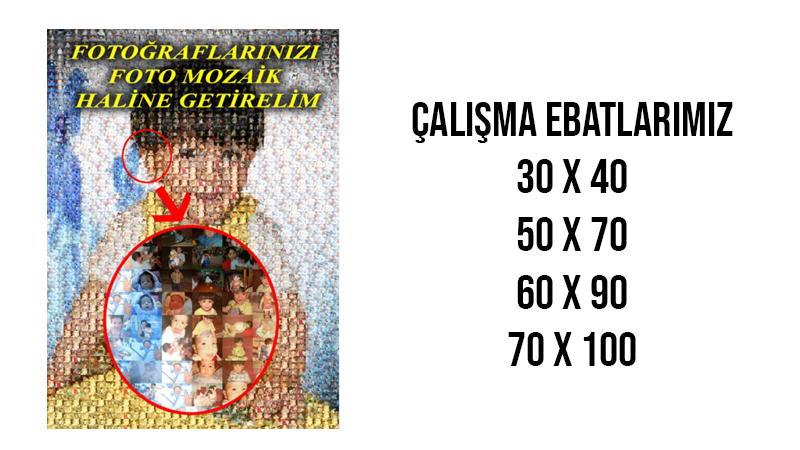 Hizmet Galerisi
